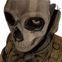 I_saw_that I_saw_that