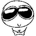 ple
