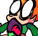 Pico_Scream Pico_Scream
