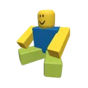 happynoob