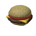 chezburger