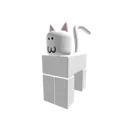 roblox_cat