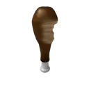 roblox_friedchicken