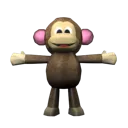 roblox_monkeytoy