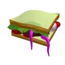 roblox_sandwich