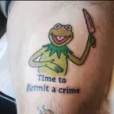 Screenshot20250628114317