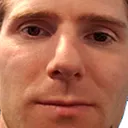 linusweird