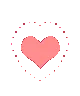 HeartFireworks
