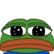 sadge