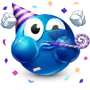 emoji_19