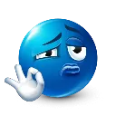 emoji_21