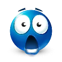 emoji_25