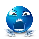 emoji_27