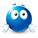 emoji_29