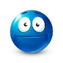 emoji_30