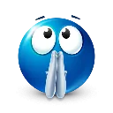 emoji_31