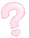 pink_question