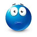 emoji_32