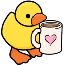 gm