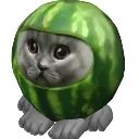 hubert3d