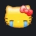 emoji_28