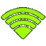 :latency: