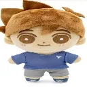 cutiehereoh