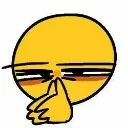 emoji_1
