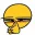 emoji_1