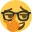 emoji_2