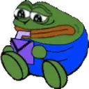 emoji_2