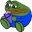 emoji_2