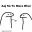 emoji_4
