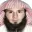 emoji_4