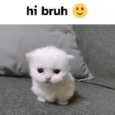 emoji_6