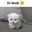 emoji_6