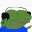 emoji_7