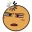 emoji_8