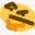emoji_8