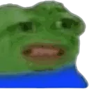 emoji_11