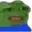 emoji_11