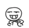 hehehe
