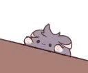 Espurr_bongo