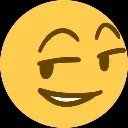 emoji_12