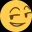 emoji_12