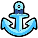 hiBZaPOpPOX_9EP7pGB8Q0_waifu2x_1