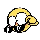 emoji_13