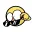 emoji_13