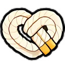 hiBZaIiqPOX_9EP7pGB8Q0_waifu2x_1