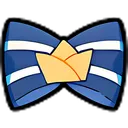 hiBZaN6pPOX_9EP7pGB8Q0_waifu2x_1